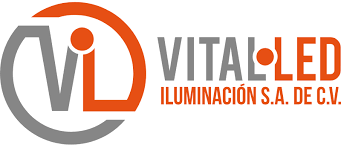 Vitaled Logo